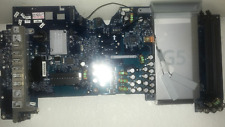 820-1747-A Apple Logic Board (Motherboard) G5 IMAC A1058 Desktop 17