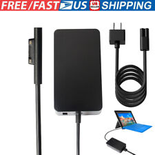 24W / 36W / 65W AC Adapter Charger for Microsoft Surface Go 10