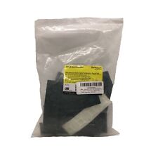 Startech HC102 Cable Tie Mounts - Self-Adhesive Nylon Accessory picture