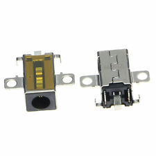 For Lenovo ideapad 110-17ACL 80UM 110-17IKB 80VK AC DC Power Jack Charging Port  picture
