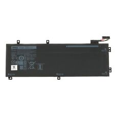NEW OEM RRCGW Battery for Dell XPS 15-9550 9560 9570 Precision 5510 5520 H5H20 picture
