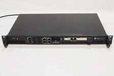 SuperMicro SuperServer 1U RackMountable 505-2 SYS-5019A-FTN4 16GB Ram No HDD picture