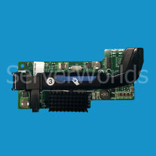 HP 700063-001 Flexfabric 20GB 630FB Adapter 701527-001 700065-B21 picture