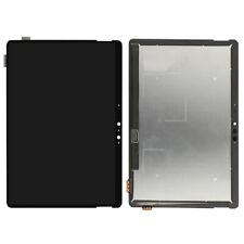 USA For Microsoft Surface Go 2 Model 1901 1926 1927 LCD Touch Screen Digitizer picture