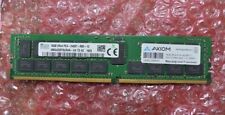 SK HYNIX HMA42GR7BJR4N-UH 16GB DDR4 Desktop RAM picture
