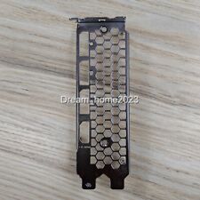 Bracket For YESTON RTX 4060 Ti  8GB D6 Graphics Video Card picture