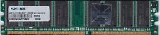 1GB 1x1GB PC-3200 ATLA AD1LHH1GKOWT-4CGD DDR-400 HYNIX DDR1 Memory Stick PC3200 picture