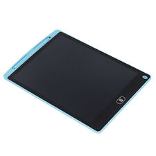 12inch LCD Writing Tablet Colorful Screen Electronic Educational Learning LCD picture