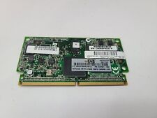 HP 1GB Flash Backed Write Cache(FBWC) Memory Module | 505908-001 | Tested USA picture