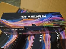 NXT PREMIUM TK172 Toner Kit - Brand New picture