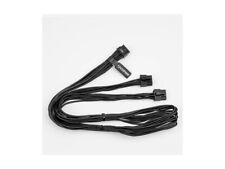 SEASONIC Modular 12VHPWR Power Cable 16-Pin Supports 40 Series Video Cards -OEM picture