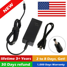 New 45W AC Adapter Charger Power Cord For ASUS VivoBook X541NA X541N x541na-ys01 picture