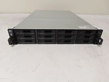 Synology RS2416RP 12x 3.5
