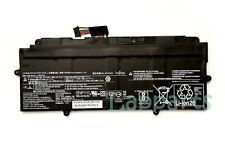 50Wh Genuine FPB0353S FPCBP579 Battery For Fujitsu Laptop Battery CP785912-01 picture