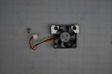 IBM 4836 - 4838 FAN Assembly with Mounting Bracket 42J2774 picture