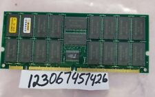  256MB EDO 50NS ECC Buffered 168Pin DIMM  Module INTEL SERVER MEMORY RAM 16X4 picture