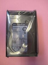 NEW Dell EqualLogic 1TB 7.2k 6G SATA FX0XN 0975200-01 HDD choice of tray/caddy picture