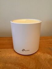 TP-Link Deco X20 AX1800 Whole Home Mesh Wi-Fi 6 System picture