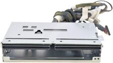 HP 675454-002 RPS Module Dl320e G8 Full Assembly Cage Power Backplane Warranty picture