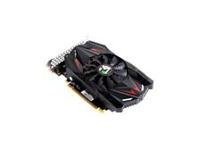 MAXSUN MS-GT1030 Transformers 2G Graphics Card GDDR5 Gaming GeForce GT 1030 2G picture