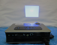 Dell 3400MP DLP 1500 Lumens Mobile Projector picture