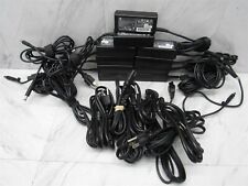 10 LOT - Genuine HP 65W 18.5V 3.5A Laptop Adapter Charger PPP009L-E Power Supply picture