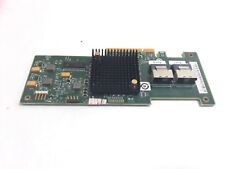 46C8937 IBM Serve RAID SAS 9200-8i SAS 6G/b Controlador PCI-E 46M0912 CARD ONLY picture