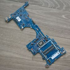 Original HP ENVY x360 Motherboard Logic Board AMD FX-9800P 924315-601 455.0BY01. picture