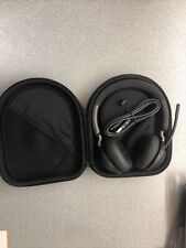 Jabra Evolve 75 Wireless Headset Used. MSRP picture