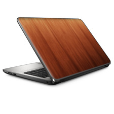 Universal Laptop Skins wrap for 15
