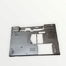 OEM Lenovo ThinkPad T530 Bottom Case Base Cover Rubbers 04W6912 Good Condition. picture