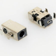 DC power jack Socket Connector for ACER CHROMEBOOK 15 CB5-571 serie CB5-571-C1DZ picture