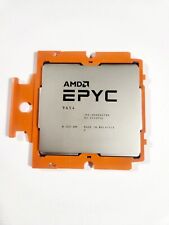 AMD EPYC 9654 Server Processor (3.7 GHz,96 Cores,Socket SP5),4th Gen,Genoa,Dell picture