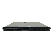 HPe 819786-B21 DL20 Gen9 4SFF CTO Chassis picture