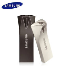 Samsung Bar Plus UDisk 8GB-128GB USB 3.1 Flash Drive Memory Stick Storage Device picture