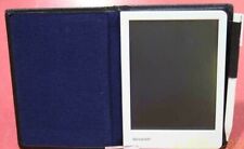 SHARP WG-N10 Electronic memo pad Electronic Notebook Tested Working picture