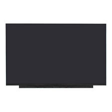 New OEM LED LCD Touch Screen For Lenovo ThinkPad L15 Gen 2 20X3 20X4 20X7 20X8 picture