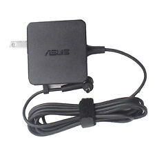 New 33W 4.0X1.35 For Asus R541NA AC Laptop Charger Adapter Charger Power Supply picture