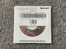 Microsoft Office Small Business Edition 2003 with Business Contact Manager picture
