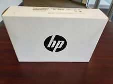 HP JetDirect J8029A 2800W NFC/Wireless Direct New Sealed In Carton picture