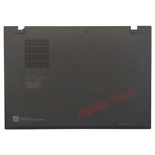 For Lenovo Thinkpad X1 Nano Gen1 Bottom Case Base Enclosure Lower 5M10X63647 picture