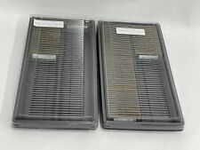 Lot of 89 PCS: 8GB 1Rx16 PC5-4800B DDR5-38400 Laptops Memory (Micron - SK hynix) picture