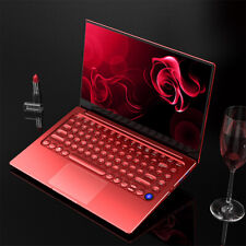 Fashion 4K laptop 14