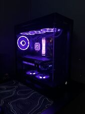 high end gaming pc picture