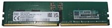 Genuine P43322-B21 HPE 16GB 1Rx8 PC5-4800B-R Smart Kit P43324-0A1 New Pull picture