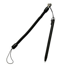 New Stylus Pen+Tether Strap for Panasonic Toughbook CF-18 CF-19 Touchscreen  picture
