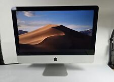 APPLE 🍎 iMac 21.5 i5- 2.7Ghz 8GB RAM  1TB  HDD  late-2012 picture