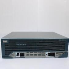 Cisco 3845 Integrated Service Router picture