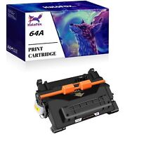 1Pc Toner Cartridge compatible for HP CC364A LaserJet P4515 P4515X P4515N P4014N picture