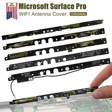 OEM WiFi Antenna Wireless Trim Cover Flex For Microsoft Surface Pro 3 4 5 6 7 7+ picture